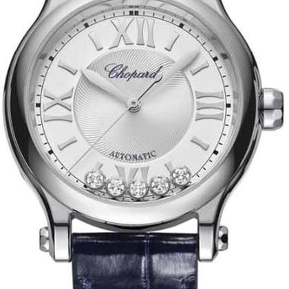 Chopard Happy Sport 278608-3001