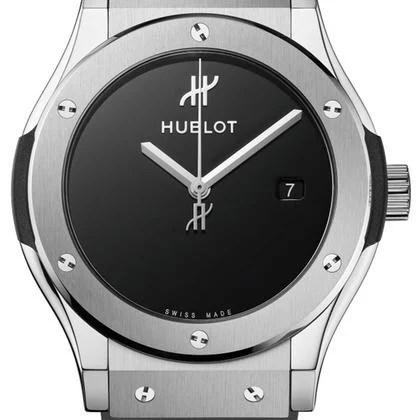Hublot Classic Fusion 542.nx.1270.rx.mdm