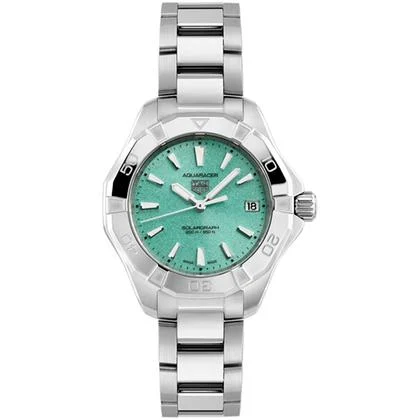 TAG Heuer Aquaracer Lady wbp1315.ba0005