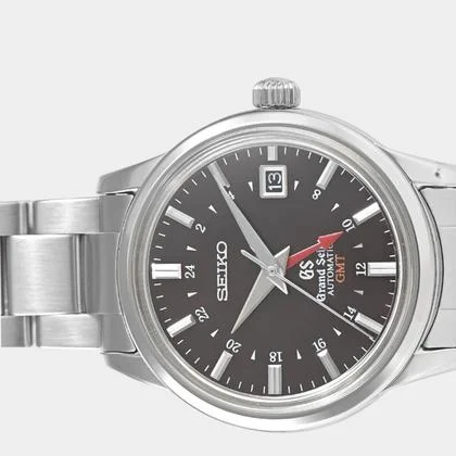 Grand Seiko Elegance Collection SBGM009