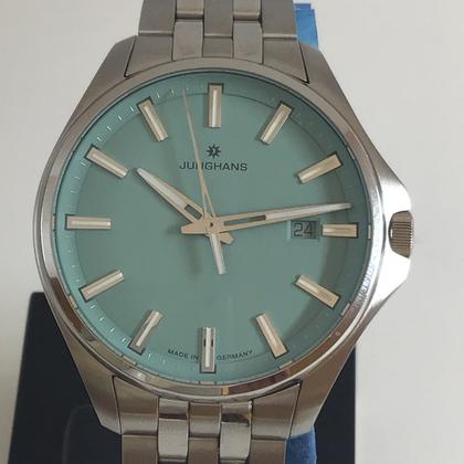 Junghans Meister 47/4530.44