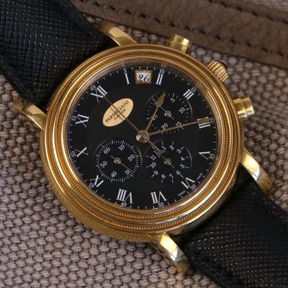 Parmigiani Fleurier Toric C00940