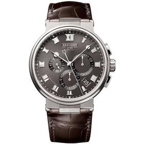 Breguet Marine 5527ti