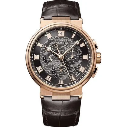 Breguet Marine 5527br