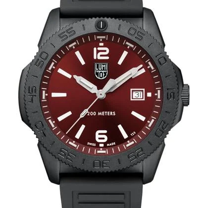 Luminox XS.3135.B