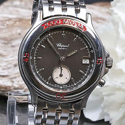 Chopard Mille Miglia 8141
