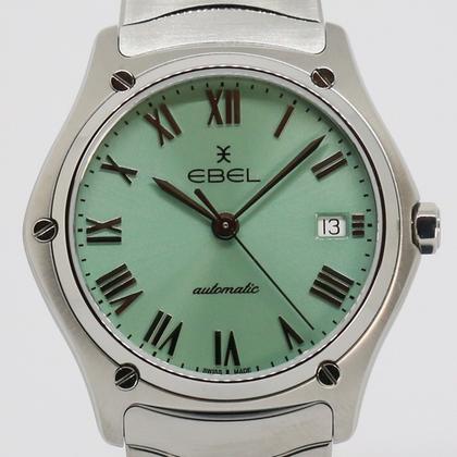 Ebel Sport 1216650