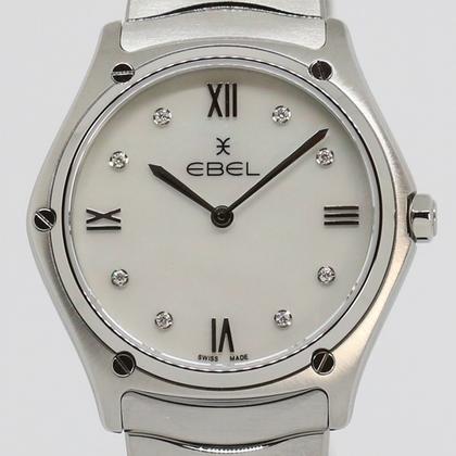Ebel Sport 1216704