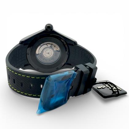 Corum Bubble 082.320.98/0601 SX01