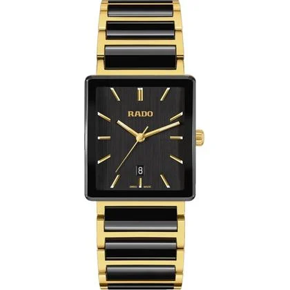Rado Integral R20256162