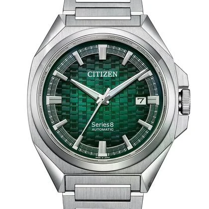 Citizen NB6050-51W