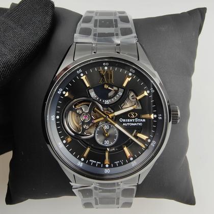 Orient Star RK-AV0129B