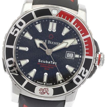 Carl F. Bucherer Patravi 00.10632.23.33.99