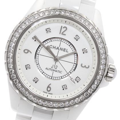 Chanel J12 H3111