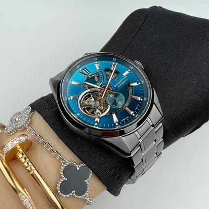 Orient Star RK-AV0131L
