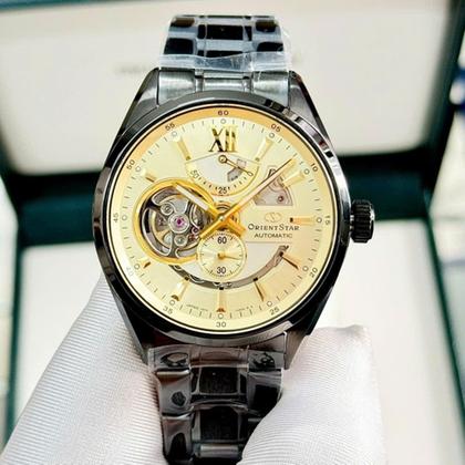 Orient Star RE-AV0130G