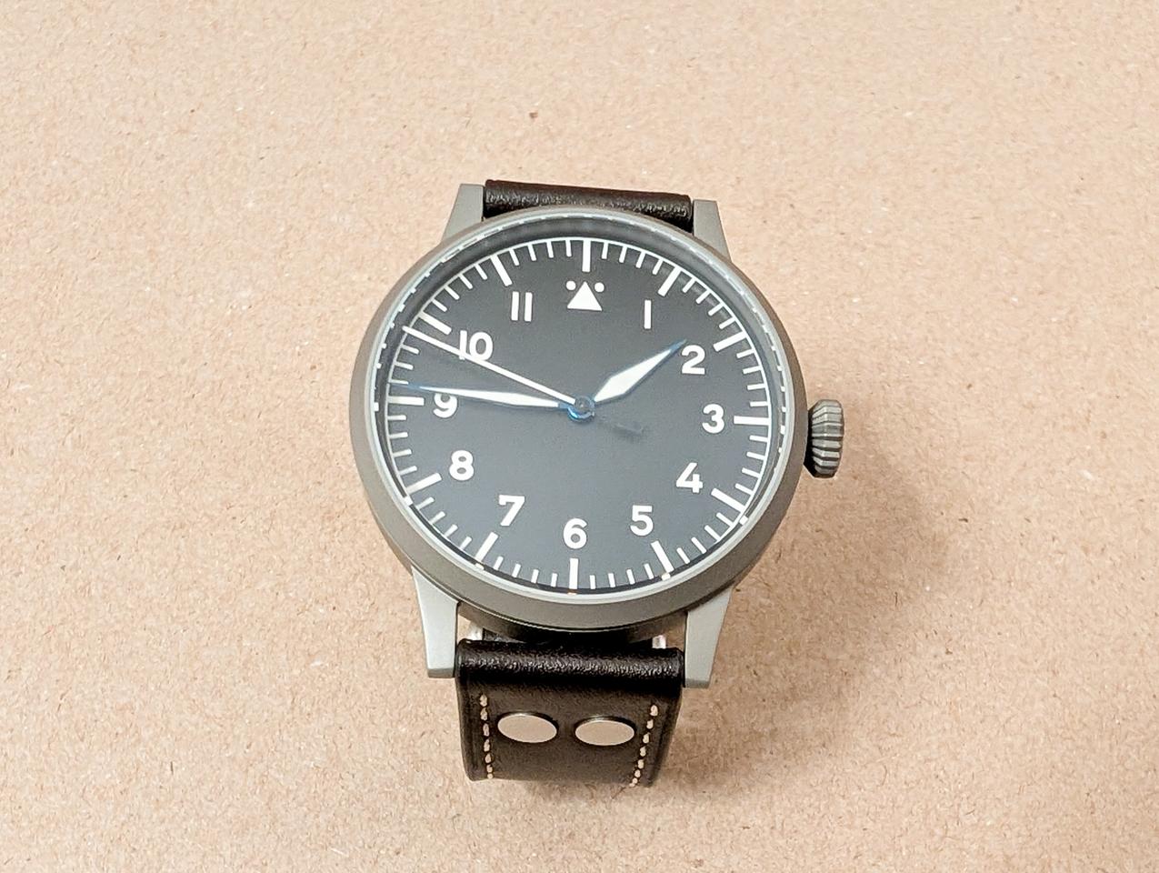Laco Saarbrücken 861752