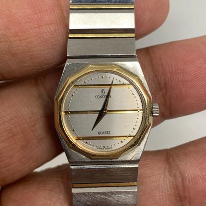 Concord Mariner 15.61.145