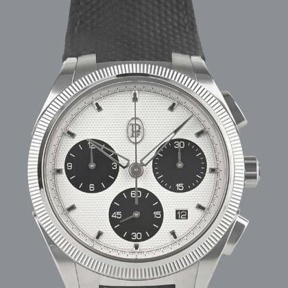 Parmigiani Fleurier Tonda PFC931-1020001-400182