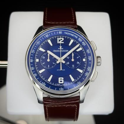 Jaeger-LeCoultre Polaris Q9028480