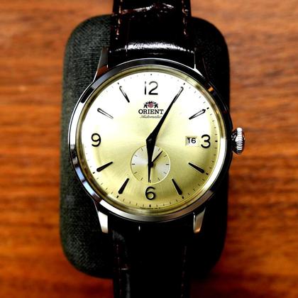 Orient Bambino RN-AP0003S
