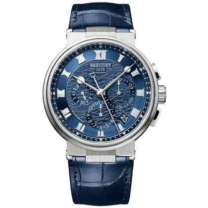 Breguet Marine 5527bb