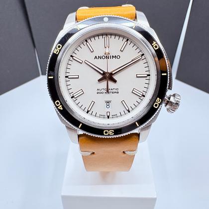 Anonimo AM-5019.19.241.I05