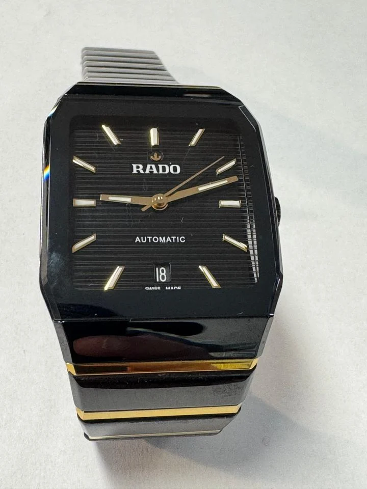 Rado R10200152