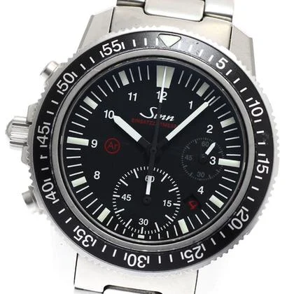 Sinn EZM 13 613.EZM13