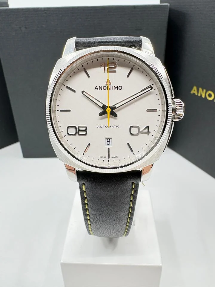 Anonimo AM-4000.01.100.A51
