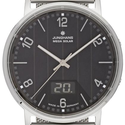 Junghans Milano 56/4628.44