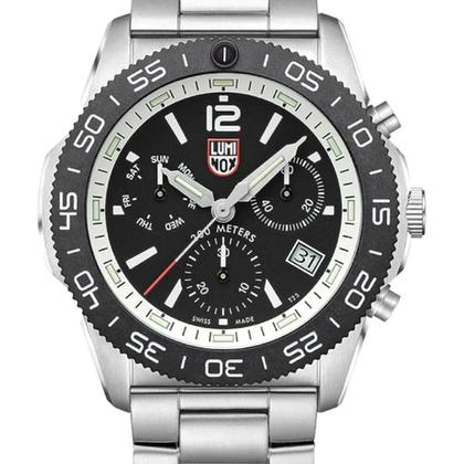 Luminox XS.3141.M