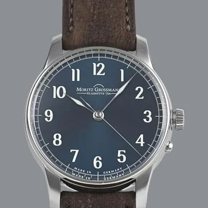 Moritz Grossmann BENU MG-002909