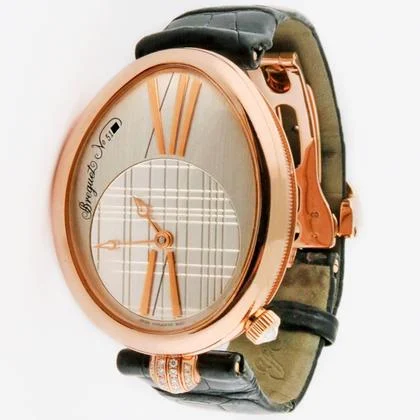 Breguet Reine de Naples 8968BR/11/986 0D00