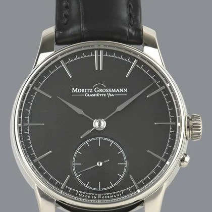 Moritz Grossmann ATUM MG-000465