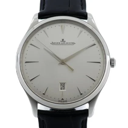 Jaeger-LeCoultre Master Control 174.8.37.S