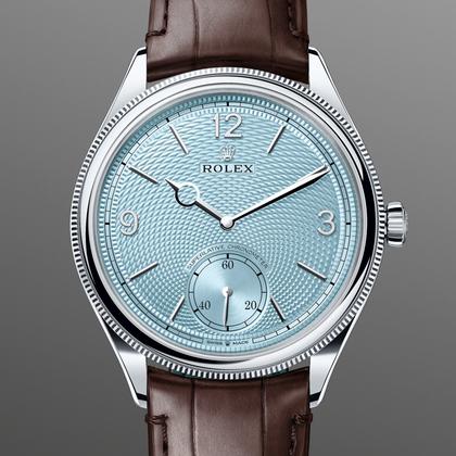 Rolex 1908 52506