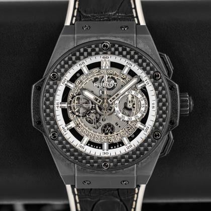 Hublot King Power 701.CQ.0112.HR