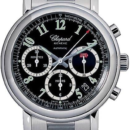 Chopard Mille Miglia 15/8331
