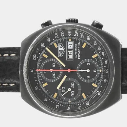 Heuer 750-501/280SL
