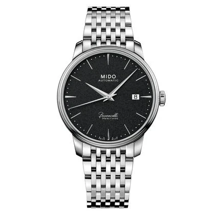 Mido Baroncelli III M027.407.11.051.00