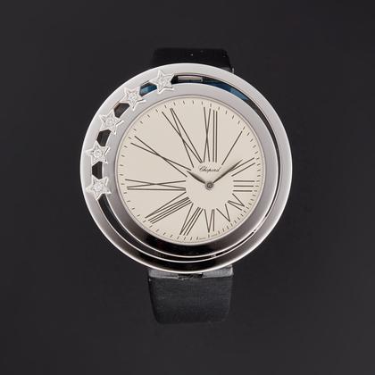 Chopard Classic 137625-1001