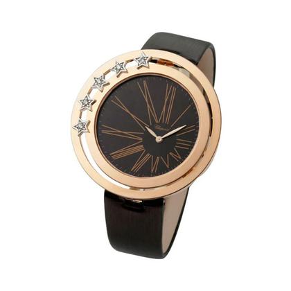 Chopard Classic 137625-5001