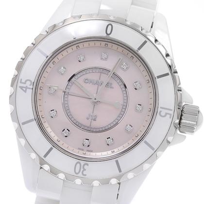 Chanel J12 H5513