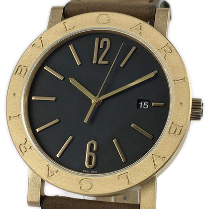 Bulgari BB41B