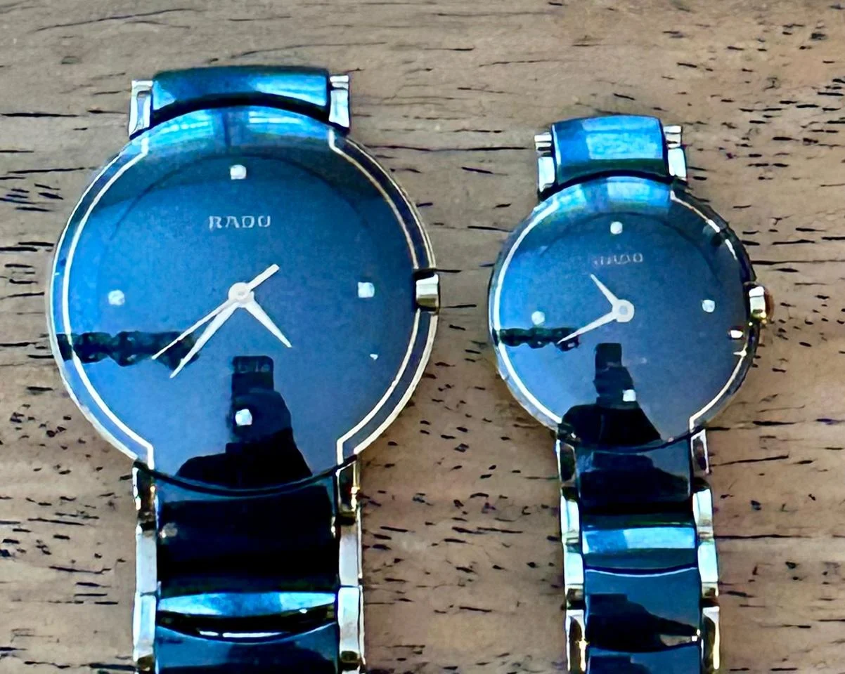 Rado Centrix R30929712