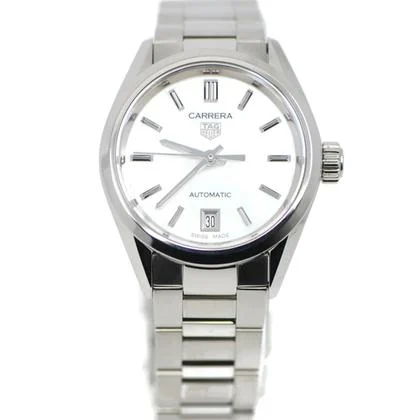 TAG Heuer Carrera Lady WBN2410.BA0621
