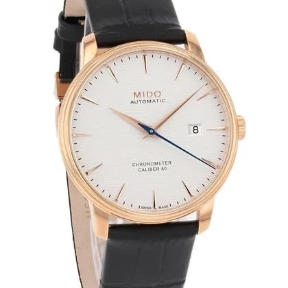 Mido Baroncelli M027.408.36.031.00