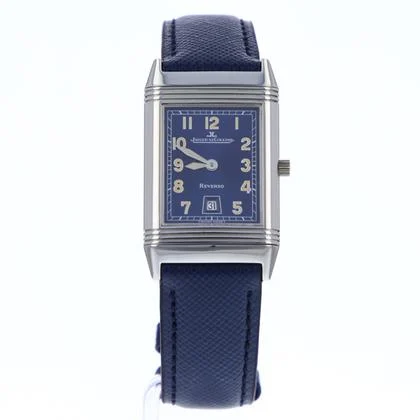 Jaeger-LeCoultre Reverso Classique 250.8.10