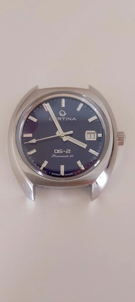 Certina DS-2 C024.407.18.041.00